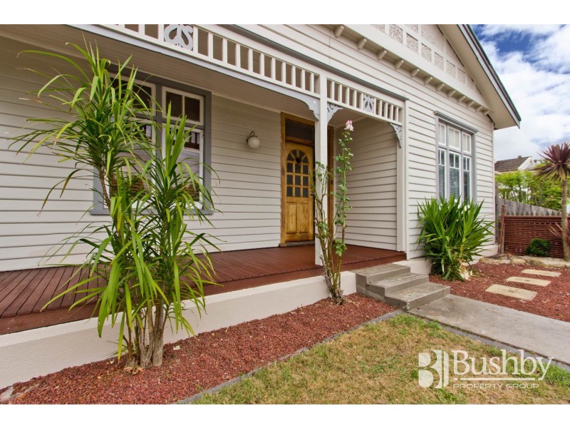 3 Home Street, Invermay TAS 7248