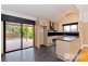 3 Home Street, Invermay TAS 7248