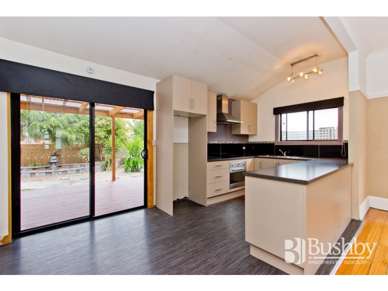 3 Home Street, Invermay TAS 7248
