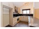 3 Home Street, Invermay TAS 7248