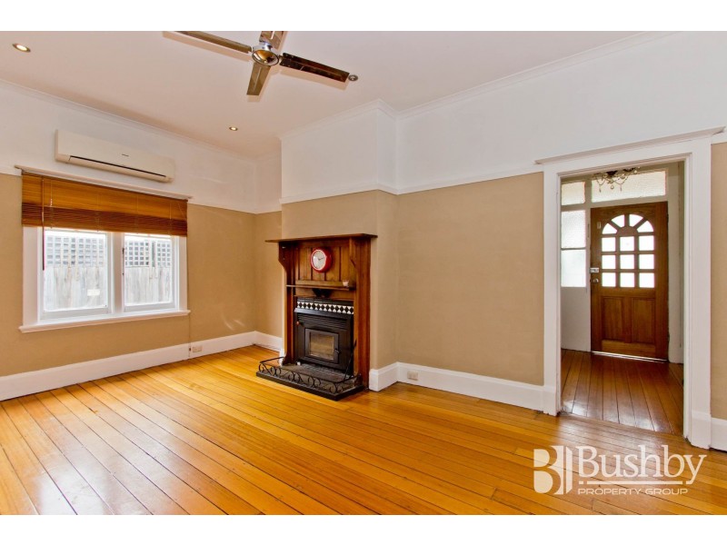 3 Home Street, Invermay TAS 7248
