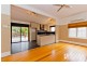 3 Home Street, Invermay TAS 7248