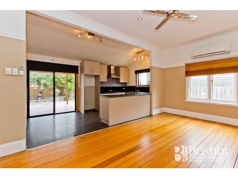 3 Home Street, Invermay TAS 7248