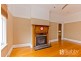 3 Home Street, Invermay TAS 7248