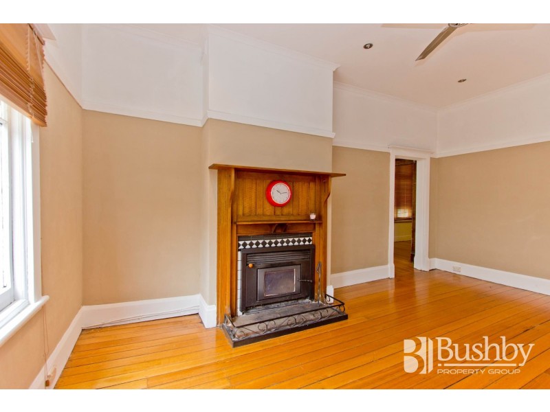 3 Home Street, Invermay TAS 7248