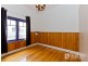 3 Home Street, Invermay TAS 7248