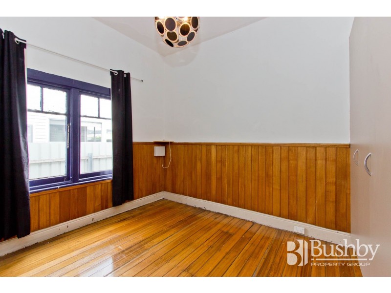 3 Home Street, Invermay TAS 7248