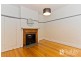 3 Home Street, Invermay TAS 7248