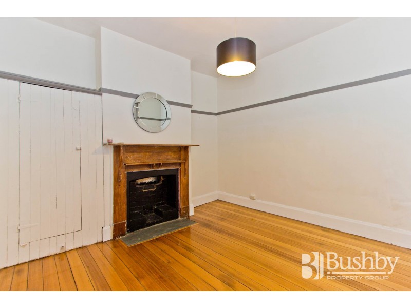 3 Home Street, Invermay TAS 7248
