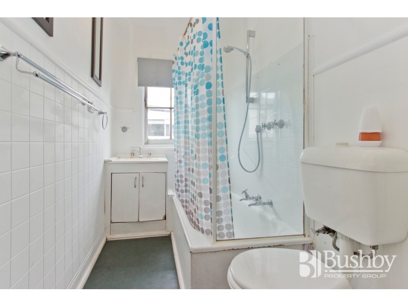 3 Home Street, Invermay TAS 7248