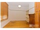 3 Home Street, Invermay TAS 7248