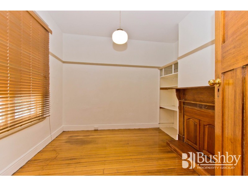 3 Home Street, Invermay TAS 7248