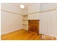 3 Home Street, Invermay TAS 7248