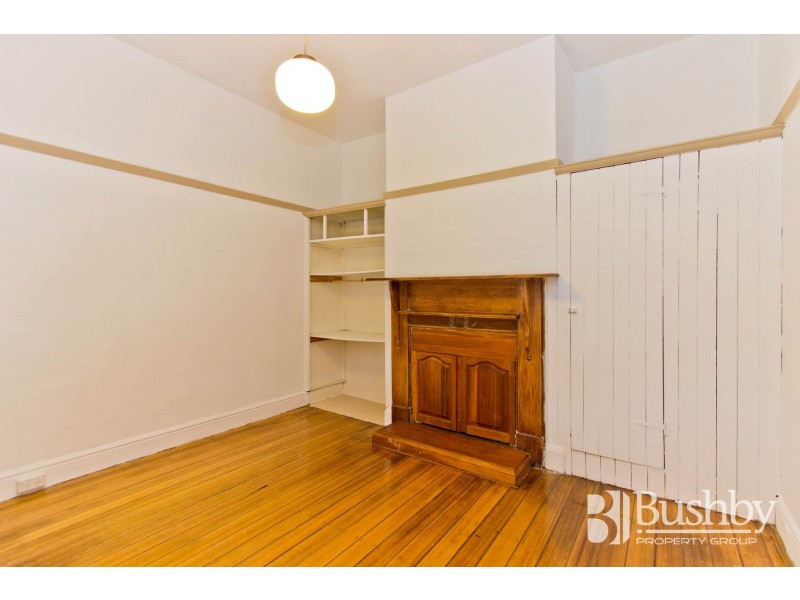3 Home Street, Invermay TAS 7248
