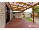 3 Home Street, Invermay TAS 7248
