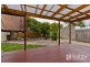 3 Home Street, Invermay TAS 7248