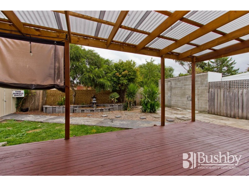 3 Home Street, Invermay TAS 7248