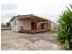 3 Home Street, Invermay TAS 7248