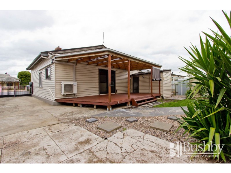 3 Home Street, Invermay TAS 7248