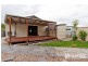 3 Home Street, Invermay TAS 7248
