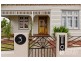 3 Home Street, Invermay TAS 7248