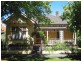 9 Lime AVENUE, East Launceston TAS 7250