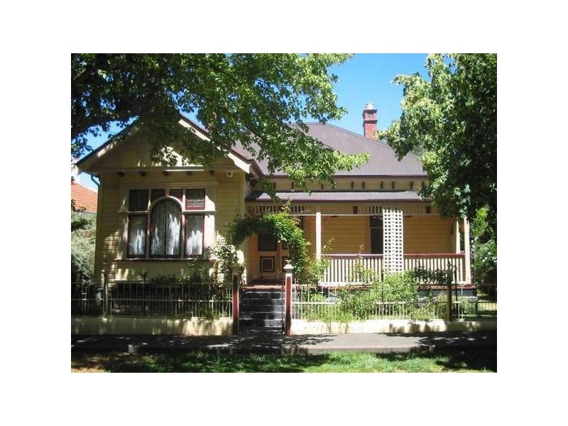 9 Lime AVENUE, East Launceston TAS 7250