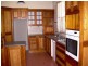 9 Lime AVENUE, East Launceston TAS 7250