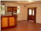 9 Lime AVENUE, East Launceston TAS 7250
