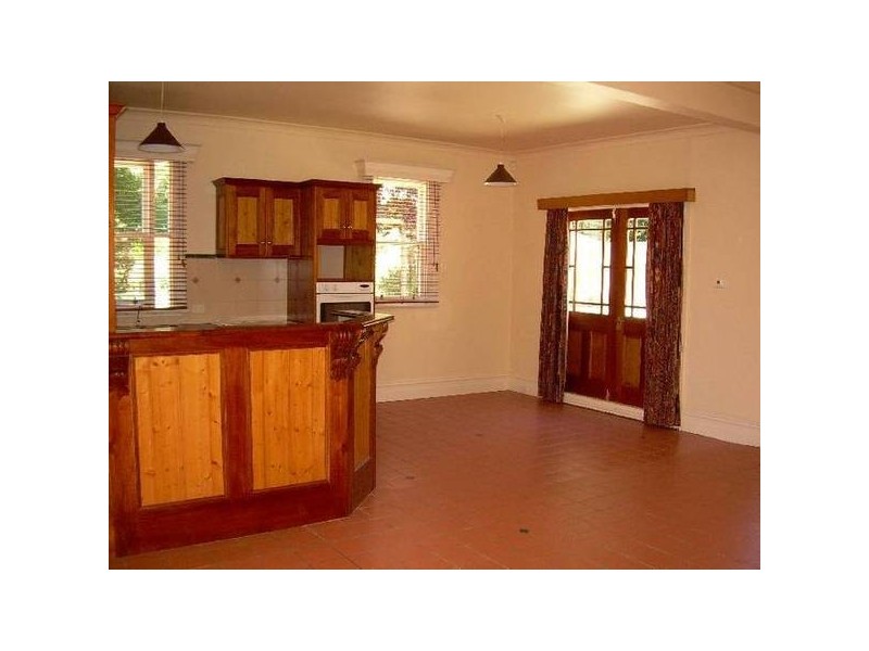 9 Lime AVENUE, East Launceston TAS 7250