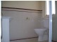 9 Lime AVENUE, East Launceston TAS 7250