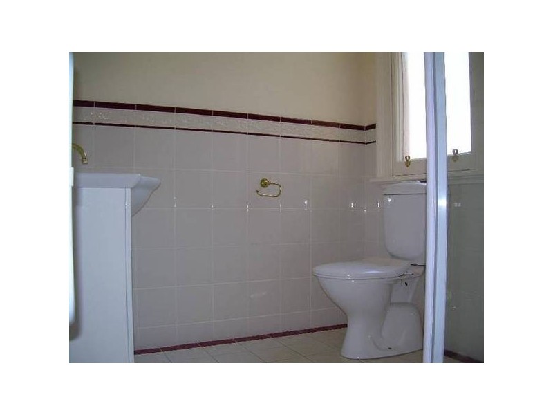 9 Lime AVENUE, East Launceston TAS 7250