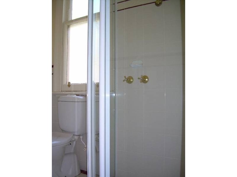 9 Lime AVENUE, East Launceston TAS 7250