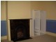 9 Lime AVENUE, East Launceston TAS 7250