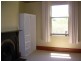 9 Lime AVENUE, East Launceston TAS 7250