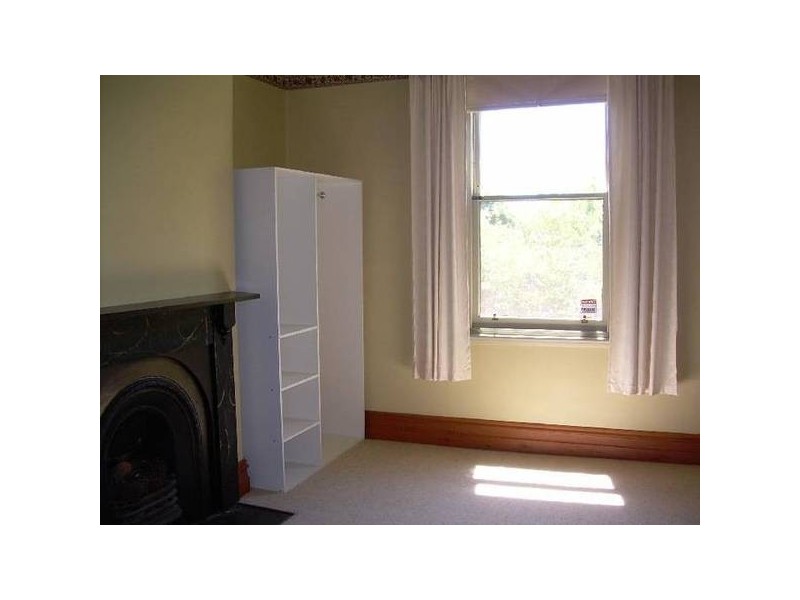 9 Lime AVENUE, East Launceston TAS 7250