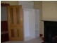9 Lime AVENUE, East Launceston TAS 7250