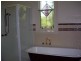 9 Lime AVENUE, East Launceston TAS 7250