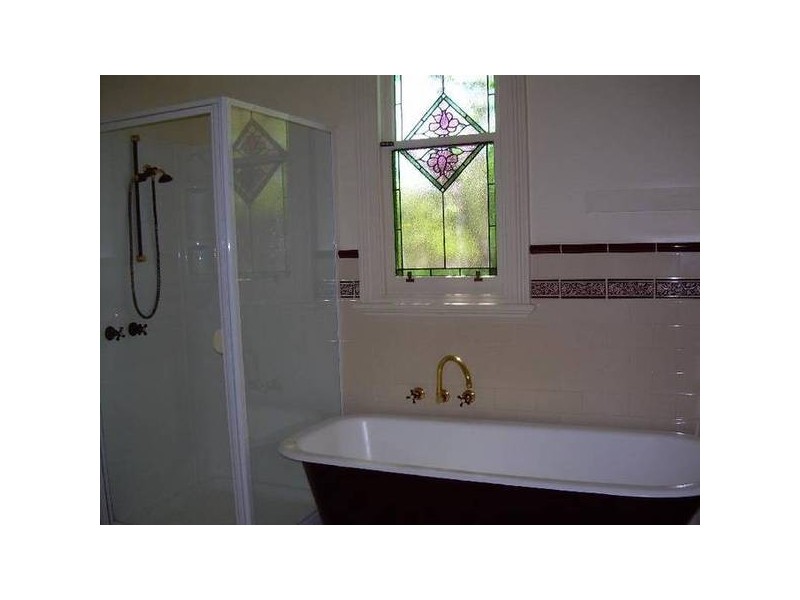 9 Lime AVENUE, East Launceston TAS 7250
