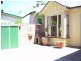 9 Lime AVENUE, East Launceston TAS 7250