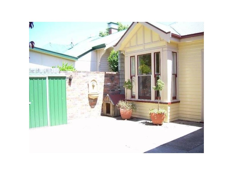 9 Lime AVENUE, East Launceston TAS 7250