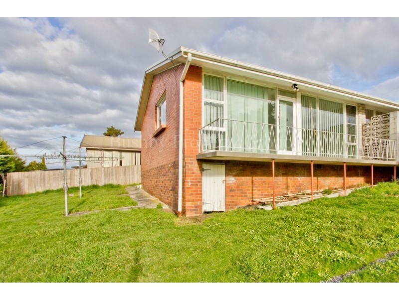 5/36 Elouera Street, Riverside TAS 7250