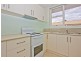 5/36 Elouera Street, Riverside TAS 7250