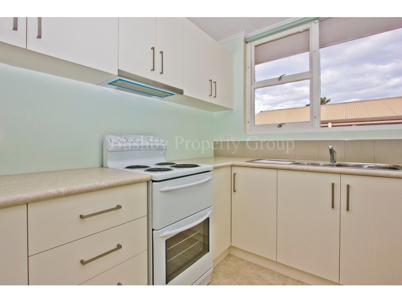 5/36 Elouera Street, Riverside TAS 7250