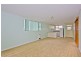 5/36 Elouera Street, Riverside TAS 7250