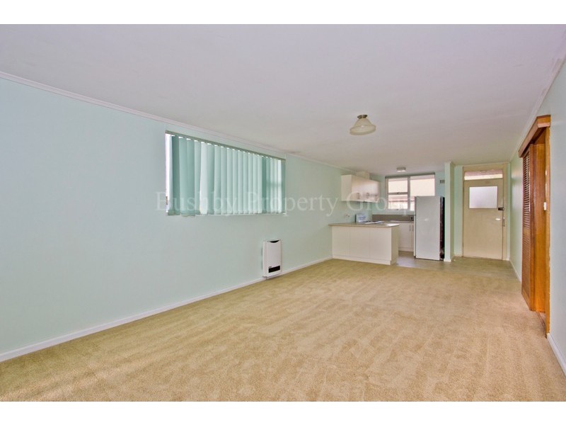 5/36 Elouera Street, Riverside TAS 7250