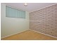 5/36 Elouera Street, Riverside TAS 7250