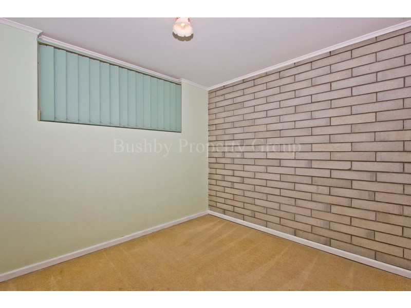 5/36 Elouera Street, Riverside TAS 7250
