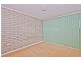 5/36 Elouera Street, Riverside TAS 7250