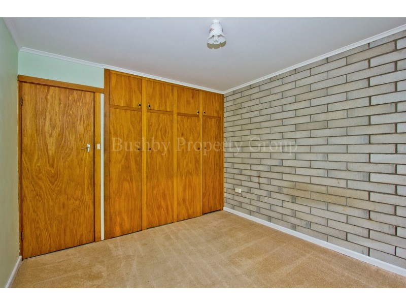 5/36 Elouera Street, Riverside TAS 7250